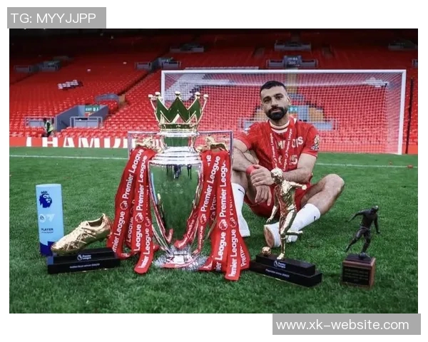 C罗梅西萨拉赫在单一球队进250球所需场次对比分析