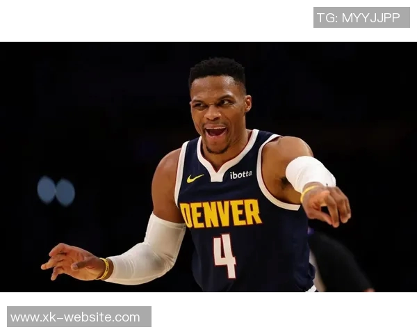 国王半场落后马刺8分威少状态起伏德罗赞独领风骚贡献18分