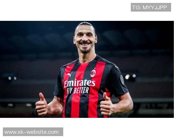 内斯塔谈圣西罗收购交易意大利足球缺乏皮耶罗和托蒂级别球员