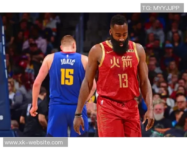 小卡轮休策略独树一帜史密斯称其为轮休冠军无人能及