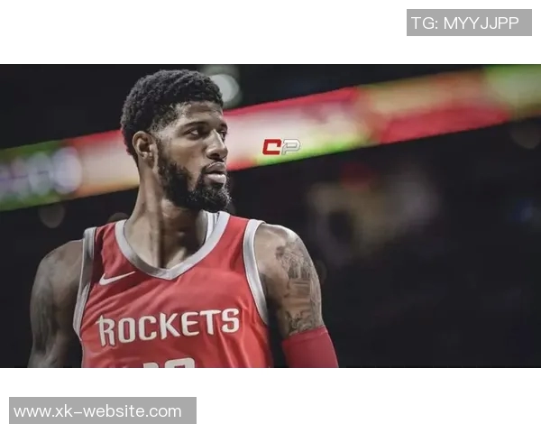 沃尔分析快船阵容华丽背后哈登独撑局面显疲态