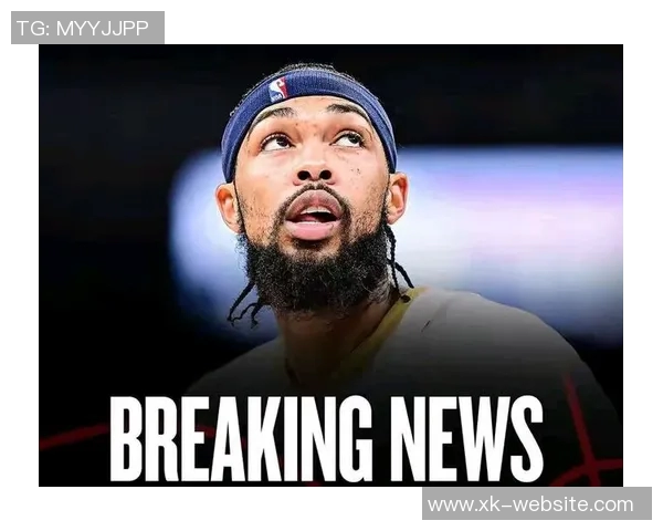 英格拉姆赞猛龙氛围友好助其恢复状态感到舒适自在