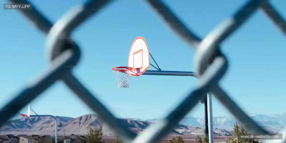 ⚽全球赛事，尽在掌握！指尖滑动，见证冠军诞生的每一秒！